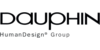 Kundenlogo von Dauphin HumanDesign Group GmbH & Co. KG