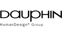 Kundenlogo von Dauphin HumanDesign Group GmbH & Co. KG