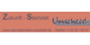 Kundenlogo von Natursteinwerk Umscheid GmbH