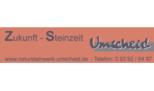 Kundenlogo von Natursteinwerk Umscheid GmbH