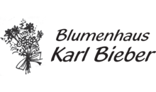 Kundenlogo von Blumenhaus Karl Bieber Inh. Gudrun Goos