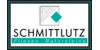 Kundenlogo von Fliesen Schmittlutz