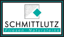 Kundenlogo von Fliesen Schmittlutz