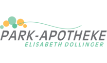 Kundenlogo von Park-Apotheke