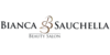 Kundenlogo von Bianca Sauchella Beauty Salon