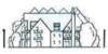 Kundenlogo von "Alter Bahnhof" VGAB Vermietungs GmbH