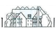 Kundenlogo von "Alter Bahnhof" VGAB Vermietungs GmbH