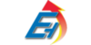 Kundenlogo von Elektro Schwarzmeier