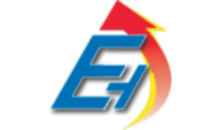 Kundenlogo von Elektro Schwarzmeier