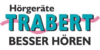 Kundenlogo von TRABERT-Meine Hörwelt. Hörgeräte in Aschaffenburg