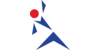 Kundenlogo von Bettina Tomitza - Praxis für Physiotherapie