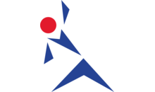 Kundenlogo von Bettina Tomitza - Praxis für Physiotherapie