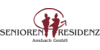 Kundenlogo von Seniorenresidenz Ansbach GmbH