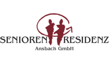 Kundenlogo von Seniorenresidenz Ansbach GmbH