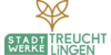 Kundenlogo von Stadtwerke Treuchtlingen KU