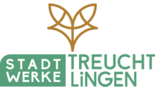 Kundenlogo von Stadtwerke Treuchtlingen KU