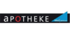 Kundenlogo von Apotheke im Medizentrum