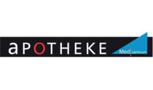 Kundenlogo von Apotheke im Medizentrum