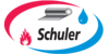 Kundenlogo von Jürgen und Sven Schuler GbR