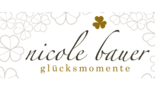 Kundenlogo von Nicole Bauer