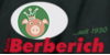 Kundenlogo von Karin Berberich Metzgerei
