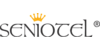 Kundenlogo von SENIOTEL gGmbH