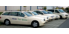 Kundenlogo von Taxi Breier GmbH & Co.KG