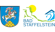 Kundenlogo von Stadt Bad Staffelstein