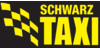 Kundenlogo von TAXI SCHWARZ