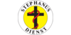 Kundenlogo von Stephanus-Dienst e.V.