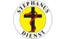 Kundenlogo von Stephanus-Dienst e.V.