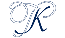 Kundenlogo von Altstadtpraxis Dr. Koch