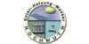 Kundenlogo von Hochmuth Heizung Sanitär GmbH & Co. KG