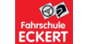 Kundenlogo von Matthäus Eckert