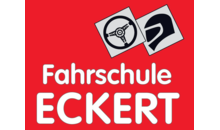 Kundenlogo von Matthäus Eckert