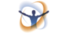 Kundenlogo von Krankengymnastik Petzolt Jochen