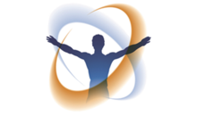 Kundenlogo von Krankengymnastik Petzolt Jochen