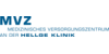 Kundenlogo von Klinikum Passau