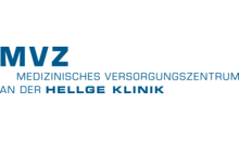Kundenlogo von Klinikum Passau