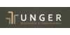 Kundenlogo von Unger Montagen & Innenausbau e.U.