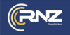 Kundenlogo von Radiologisches Nuklearmedizinisches Zentrum Oberpfalz Nord