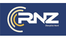 Kundenlogo von Radiologisches Nuklearmedizinisches Zentrum Oberpfalz Nord