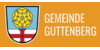 Kundenlogo von Gemeindeverwaltung Guttenberg
