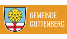 Kundenlogo von Gemeindeverwaltung Guttenberg