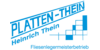 Kundenlogo von Thein