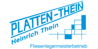 Kundenlogo Thein