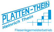 Kundenlogo von Thein