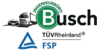 Kundenlogo von FSP Prüfstelle Busch