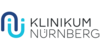 Kundenlogo von Klinikum Nürnberg | Campus Süd