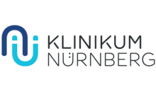 Kundenlogo von Klinikum Nürnberg | Campus Süd